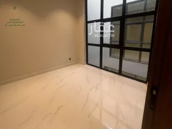 فيلا للإيجار في شارع وادي زمزم, حي القادسية, مدينة الرياض, منطقة الرياض صورة 2