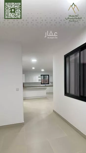 فيلا للإيجار في شارع رقم1015, حي سدرة, مدينة الرياض, منطقة الرياض صورة 5
