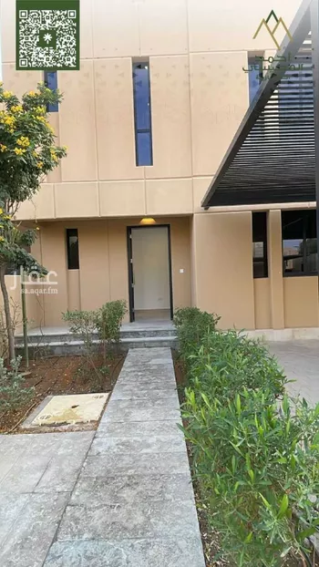 فيلا للإيجار في شارع رقم1015, حي سدرة, مدينة الرياض, منطقة الرياض صورة 2