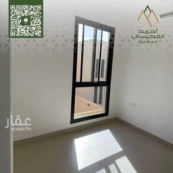 فيلا للإيجار في حي سدرة, مدينة الرياض, منطقة الرياض صورة 5