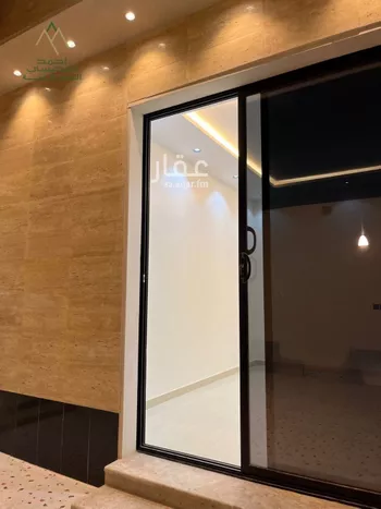 دور للبيع في شارع العمرة, حي الجنادرية, مدينة الرياض, منطقة الرياض صورة 5