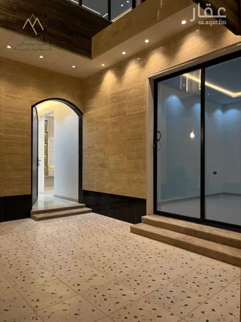 دور للبيع في شارع العمرة, حي الجنادرية, مدينة الرياض, منطقة الرياض صورة 2