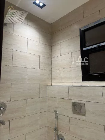 فيلا للبيع في شارع الجبل الأبيض, حي قرطبة, مدينة الرياض, منطقة الرياض صورة 5