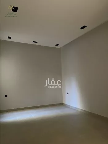 دور للبيع في شارع جبل الريث, حي قرطبة, مدينة الرياض, منطقة الرياض صورة 3