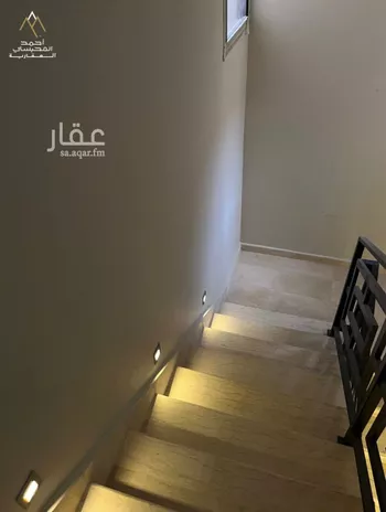 شقة للإيجار في شارع رقم 223, حي الياسمين, مدينة الرياض, منطقة الرياض صورة 5