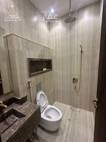 شقة للإيجار في شارع علي بن عبدالكافي, حي الرمال, مدينة الرياض, منطقة الرياض صورة 5