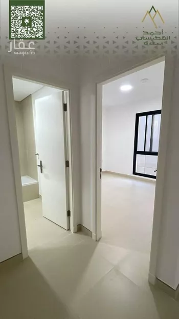 فيلا للإيجار في شارع رقم1015, حي سدرة, مدينة الرياض, منطقة الرياض صورة 3