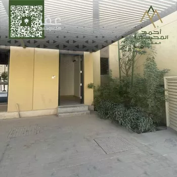 فيلا للإيجار في حي سدرة, مدينة الرياض, منطقة الرياض صورة 2