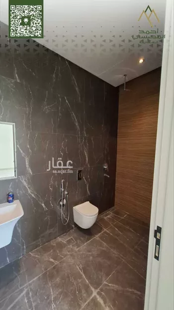 دور للبيع في شارع رقم 516, حي النرجس, مدينة الرياض, منطقة الرياض صورة 5