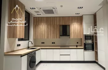 شقة للإيجار في شارع ليفانت تاون هاوس, حي الرمال, مدينة الرياض, منطقة الرياض صورة 4