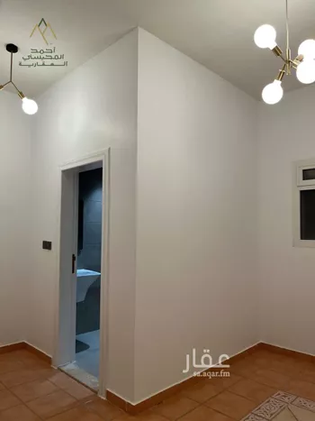 شقة للإيجار في شارع الأعشى بن قيس , حي قرطبة, مدينة الرياض, منطقة الرياض