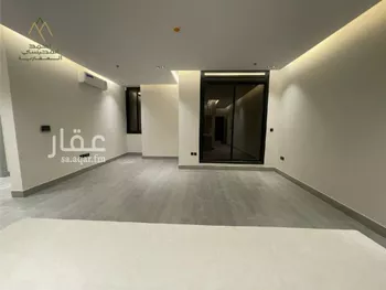 شقة للإيجار في شارع الشرق, حي النرجس, مدينة الرياض, منطقة الرياض