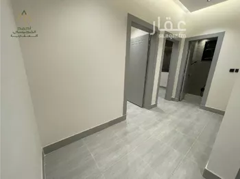 شقة للإيجار في شارع الشرق, حي النرجس, مدينة الرياض, منطقة الرياض صورة 5