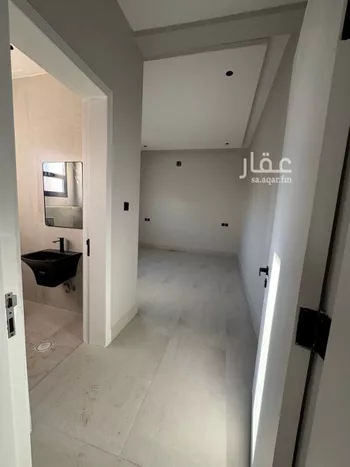 فيلا للإيجار في شارع محمد بن عجلان , حي الرمال, مدينة الرياض, منطقة الرياض صورة 4