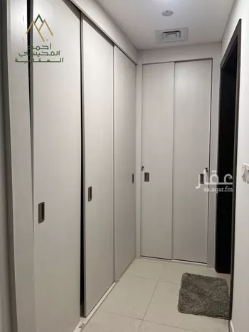 شقة للإيجار في شارع طريق الملك فهد الفرعي, حي الصحافة, مدينة الرياض, منطقة الرياض صورة 3