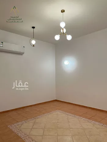 شقة للإيجار في شارع الأعشى بن قيس , حي قرطبة, مدينة الرياض, منطقة الرياض صورة 2