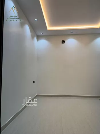 دور للبيع في شارع العمرة, حي الجنادرية, مدينة الرياض, منطقة الرياض صورة 4