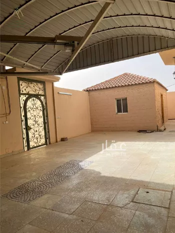 فيلا للبيع في شارع شارع الأمير سلطان بن عبدالعزيز, حي الخالدية, مدينة امارة منطقة الرياض - الدرعيه, منطقة الرياض صورة 2