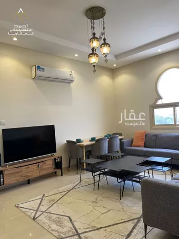 شقة للبيع في شارع ابي جعفر المنصور, حي اليرموك, مدينة الرياض, منطقة الرياض صورة 2