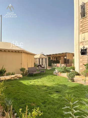 فيلا للبيع في شارع علي الدغيري, حي السعادة, مدينة الرياض, منطقة الرياض صورة 5