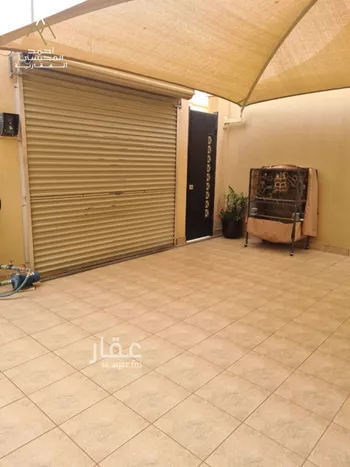 فيلا للبيع في شارع الملك فيصل ابن عبدالعزيز سعود, حي العاصمة, مدينة امارة منطقة الرياض - الدرعيه, منطقة الرياض صورة 3