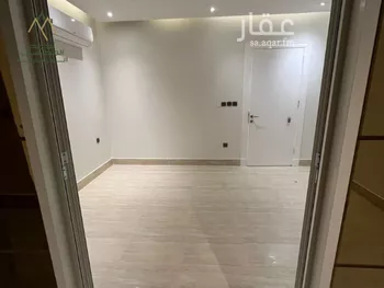 شقة للإيجار في شارع الامير فيصل بن عبدالله بن عبدالرحمن, حي حطين, مدينة الرياض, منطقة الرياض صورة 4