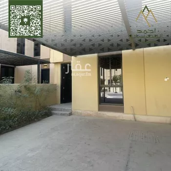 فيلا للإيجار في حي سدرة, مدينة الرياض, منطقة الرياض صورة 3