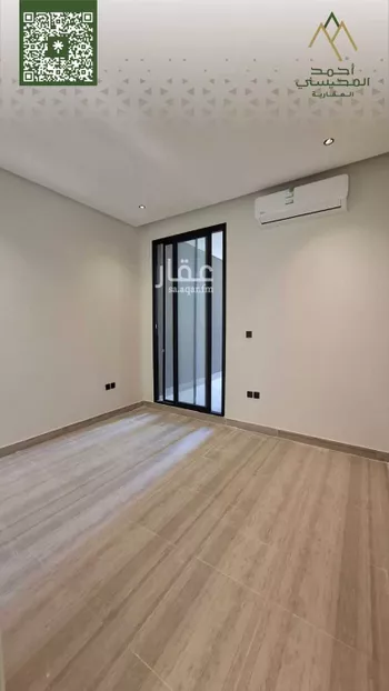 دور للبيع في شارع رقم 516, حي النرجس, مدينة الرياض, منطقة الرياض صورة 2
