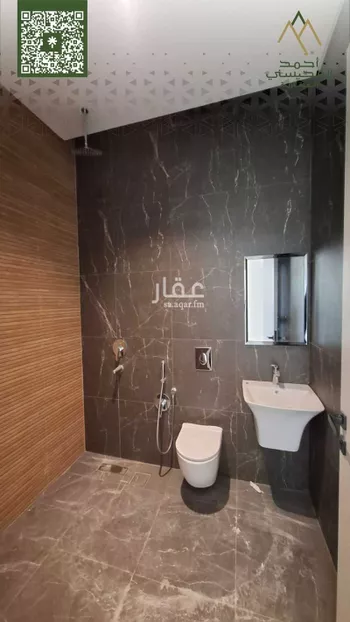 دور للبيع في شارع رقم 516, حي النرجس, مدينة الرياض, منطقة الرياض صورة 3