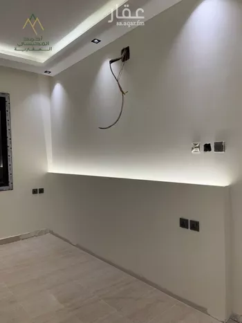 شقة للإيجار في شارع سليمان بن عبدالوهاب, حي الملك فيصل, مدينة الرياض, منطقة الرياض