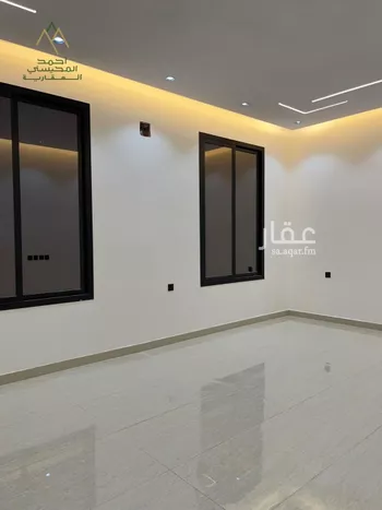 دور للبيع في شارع العمرة, حي الجنادرية, مدينة الرياض, منطقة الرياض صورة 5