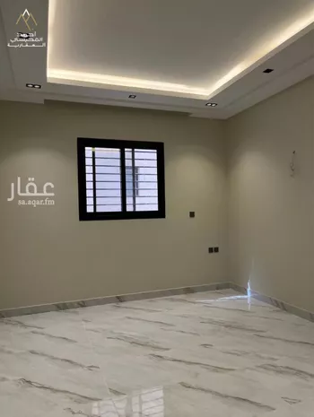 شقة للإيجار في شارع رقم 223, حي الياسمين, مدينة الرياض, منطقة الرياض صورة 2