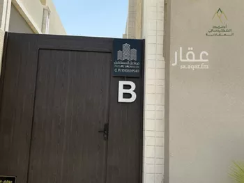 فيلا للإيجار في شارع وادي زمزم, حي القادسية, مدينة الرياض, منطقة الرياض