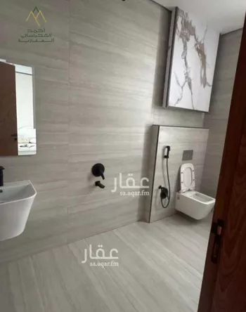 فيلا للإيجار في شارع جبل الأعراف, حي النرجس, مدينة الرياض, منطقة الرياض صورة 4