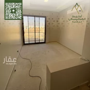 فيلا للإيجار في شارع الملك خالد الفرعي, حي العاصمة, مدينة امارة منطقة الرياض - الدرعيه, منطقة الرياض صورة 4