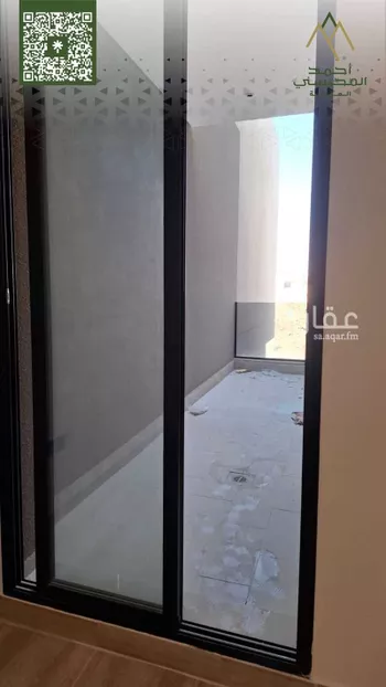 دور للبيع في شارع رقم 516, حي النرجس, مدينة الرياض, منطقة الرياض صورة 4