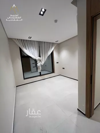 شقة للإيجار في شارع ليفانت تاون هاوس, حي الرمال, مدينة الرياض, منطقة الرياض صورة 5