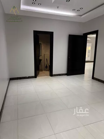 شقة للإيجار في شارع البسالة, حي القادسية, مدينة الرياض, منطقة الرياض صورة 4