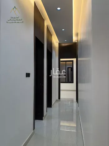 دور للبيع في شارع العمرة, حي الجنادرية, مدينة الرياض, منطقة الرياض صورة 4
