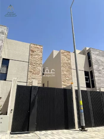 دور للبيع في شارع جبل الريث, حي قرطبة, مدينة الرياض, منطقة الرياض