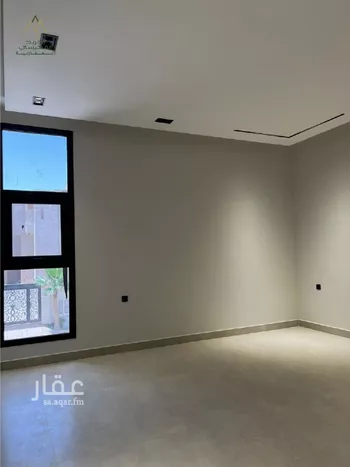 دور للبيع في شارع جبل الريث, حي قرطبة, مدينة الرياض, منطقة الرياض صورة 5