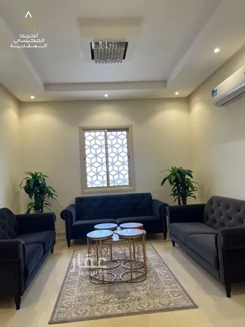 شقة للبيع في شارع ابي جعفر المنصور, حي اليرموك, مدينة الرياض, منطقة الرياض صورة 5