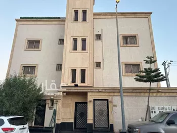 فيلا للبيع في حي العرين, مدينة ابها, منطقة عسير صورة 5