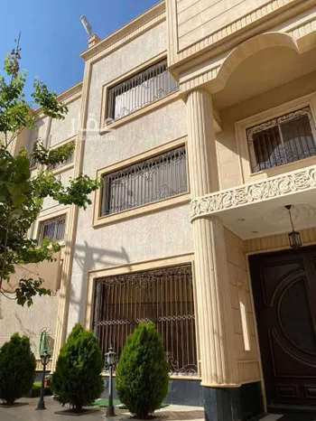 فيلا للبيع في حي العرين, مدينة ابها, منطقة عسير صورة 2