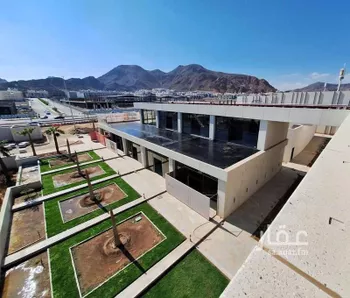 محل للإيجار في حي الجامعة ، المدينة المنورة ، منطقة المدينة المنورة صورة 2
