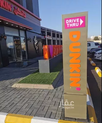 محل للإيجار في شارع جده, حي طويق, مدينة الرياض, منطقة الرياض صورة 4
