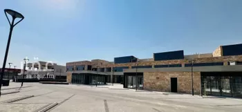 محل للإيجار في شارع الدمام الفرعي, حي المونسية, مدينة الرياض, منطقة الرياض صورة 4