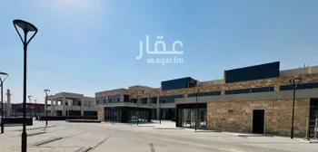 محل للإيجار في شارع الدمام الفرعي, حي المونسية, مدينة الرياض, منطقة الرياض صورة 2