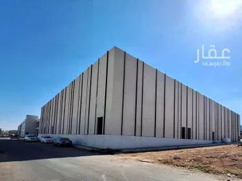 محل للإيجار في حي الجامعة ، المدينة المنورة ، منطقة المدينة المنورة صورة 5
