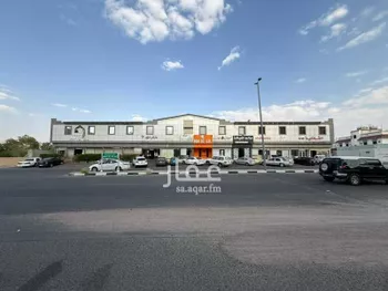 عمارة للبيع في حي الواسط ، الطائف ، الطائف